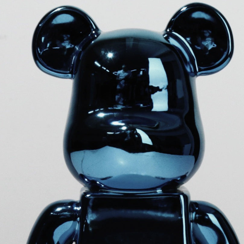 ArtZ® Bear Sculpture