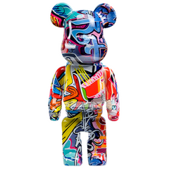 ArtZ® Bear Sculpture