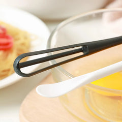 Multi-functional cooking mixing scraper egg mixing knife