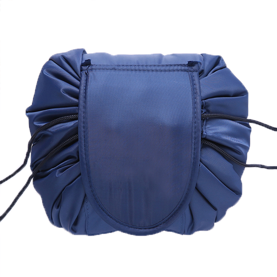 BeautyBag™ Drawstring Cosmetic Pouch