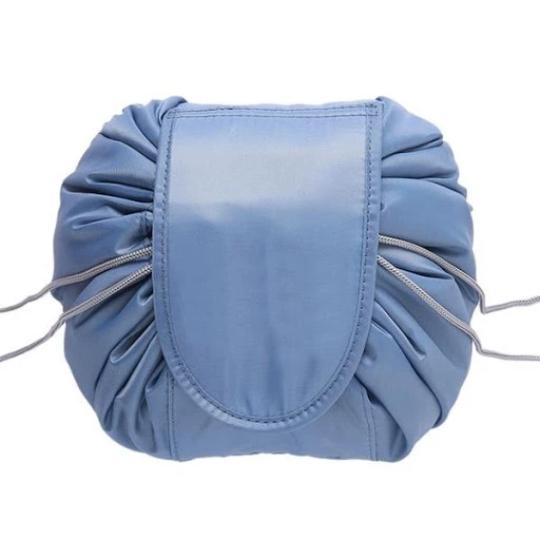 BeautyBag™ Drawstring Cosmetic Pouch