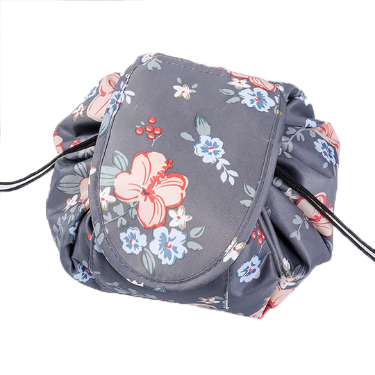 BeautyBag™ Drawstring Cosmetic Pouch