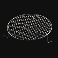 304 Stainless Steel Grape Broken Net Home Brew Wine Infarction Crushing Net Tools