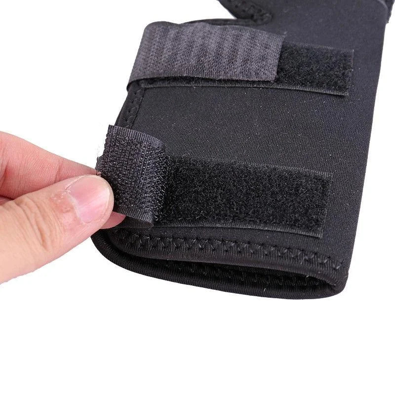 Dog Knee Pads Protector