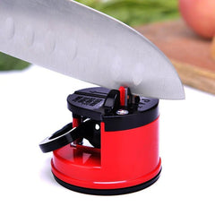 Easy Knife Sharpener