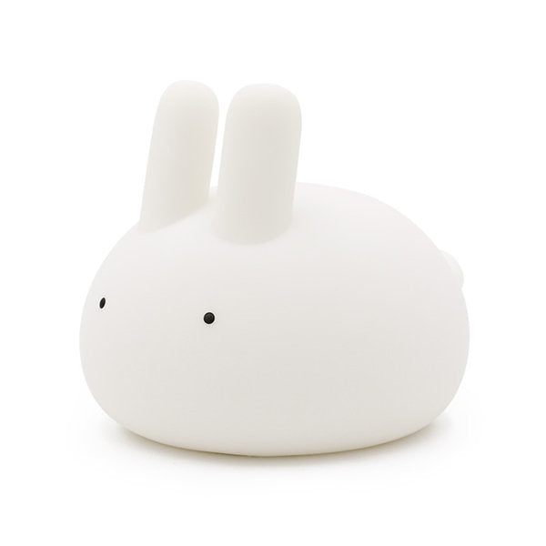 Lampe Pat de Lapin Mignon