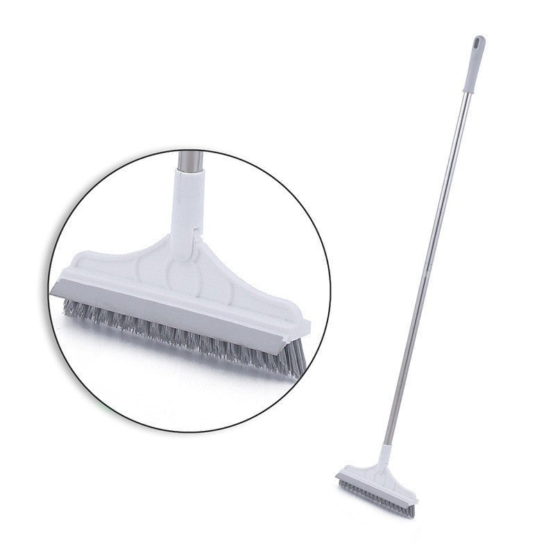 Floor Gap Cleaning Bristles Brush