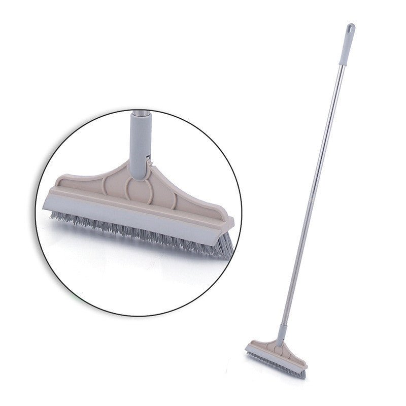 Floor Gap Cleaning Bristles Brush