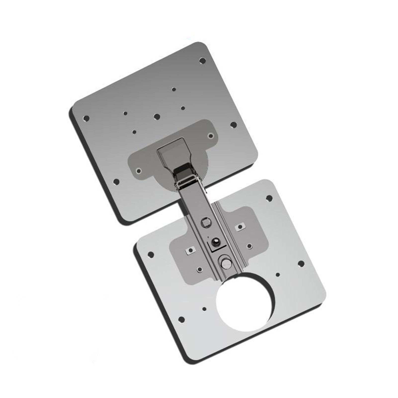 ModernMint™ Hinge Repair Plate