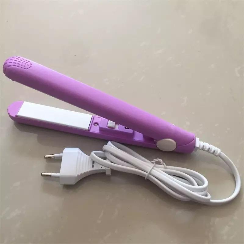 Ceramic Mini Hair Curler