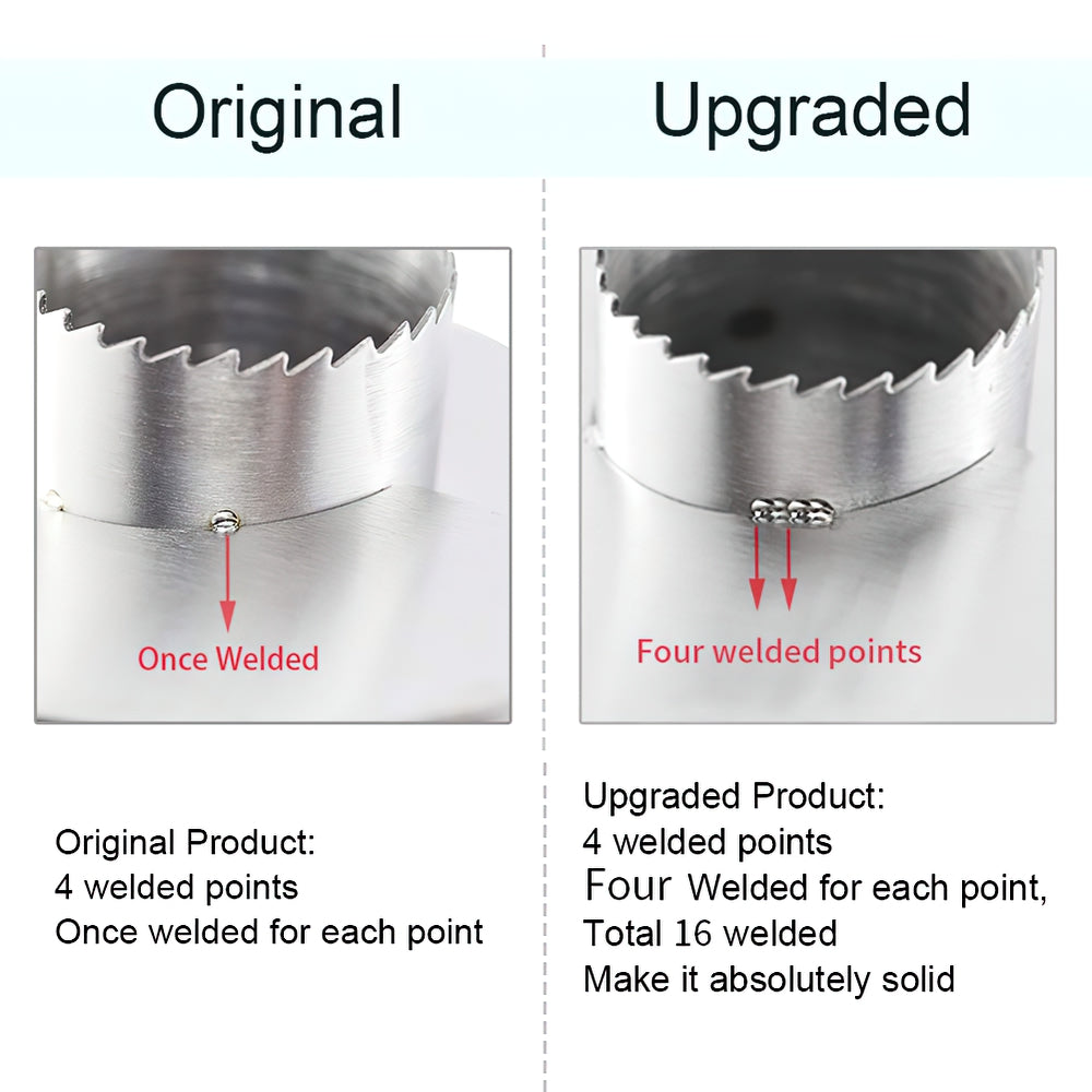 Upgraded Reinforced Thicker Blade Premium Pineapple Corer Remover