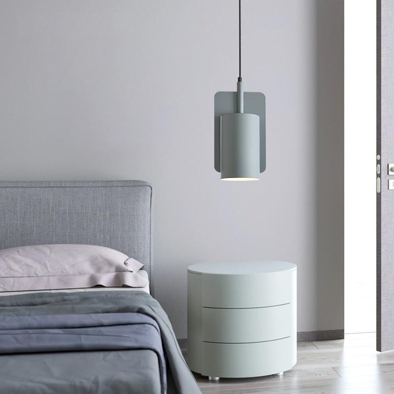 Meyer - Modern Nordic Hanging Light