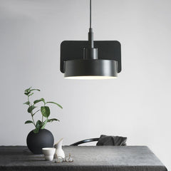 Meyer - Modern Nordic Hanging Light