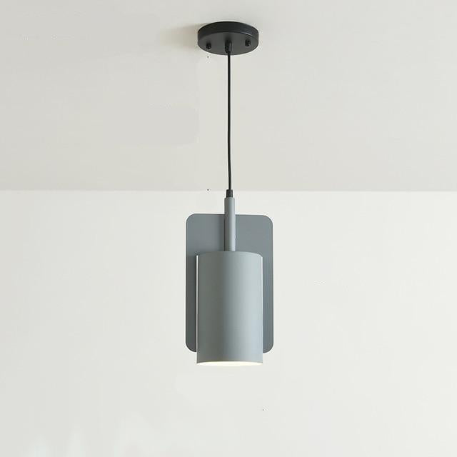 Meyer - Modern Nordic Hanging Light