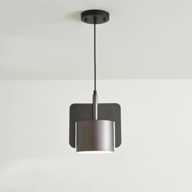 Meyer - Modern Nordic Hanging Light