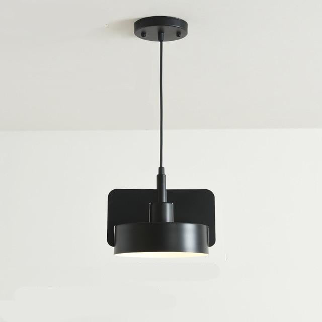 Meyer - Modern Nordic Hanging Light