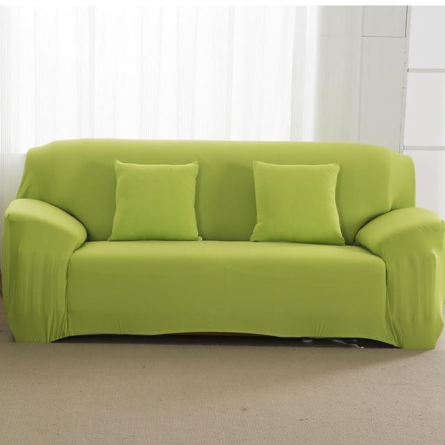 Couch-Sofabezug-Schutz