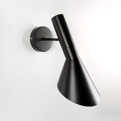 Aldus - Modern Wall Lamp