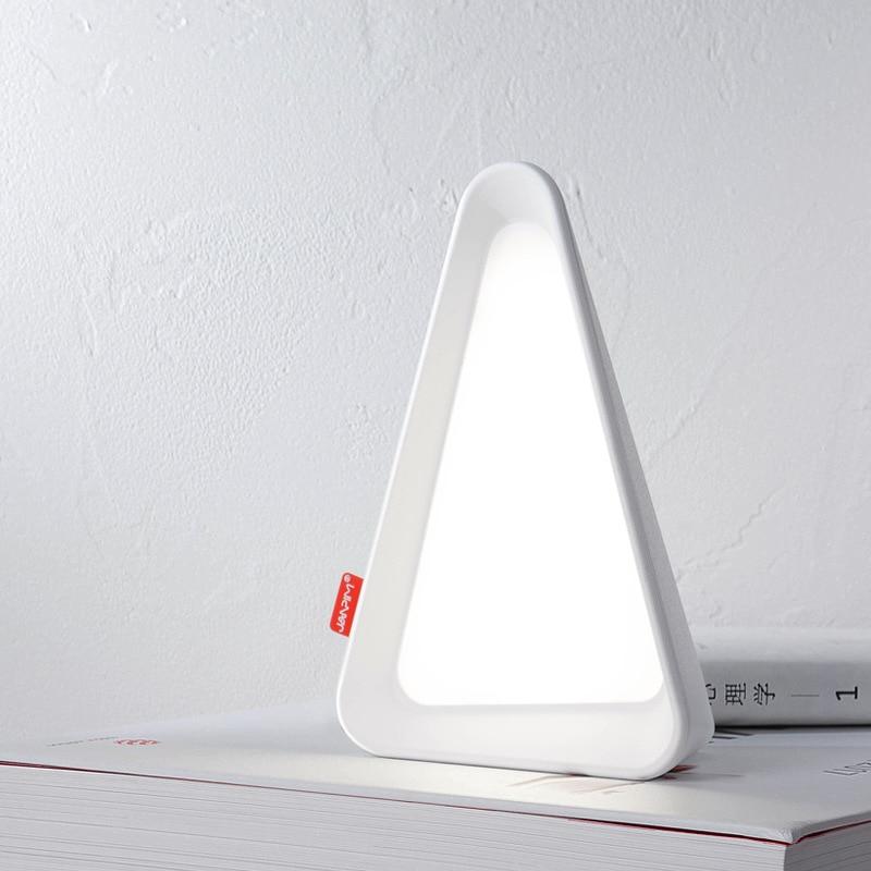 Piramade - Flip LED Desk Lamp