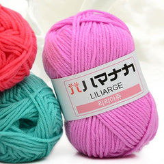 Premiere Knitting Yarn