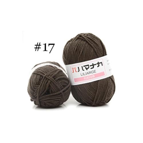 Premiere Knitting Yarn