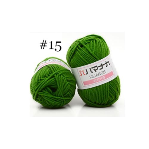 Premiere Knitting Yarn