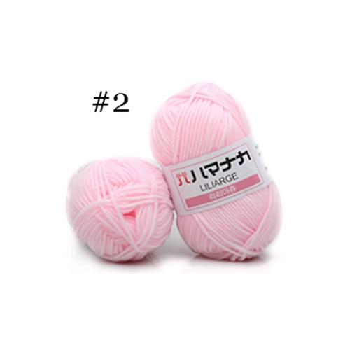 Premiere Knitting Yarn