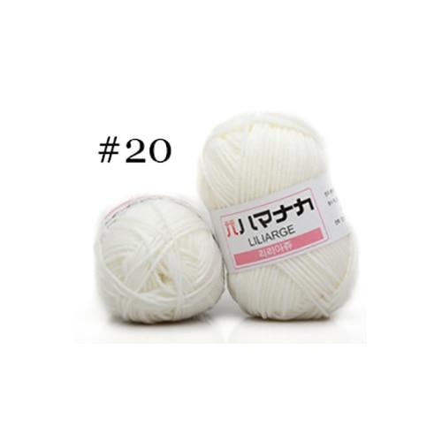 Premiere Knitting Yarn