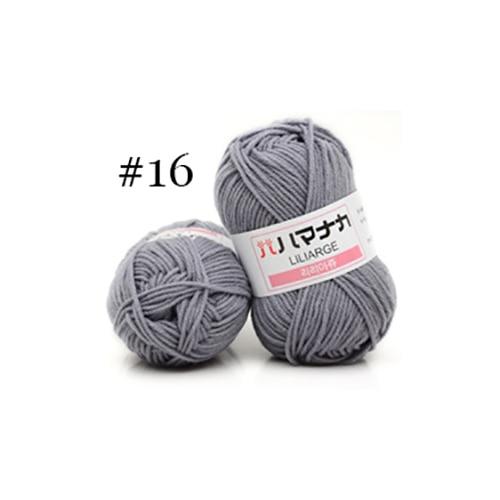 Premiere Knitting Yarn