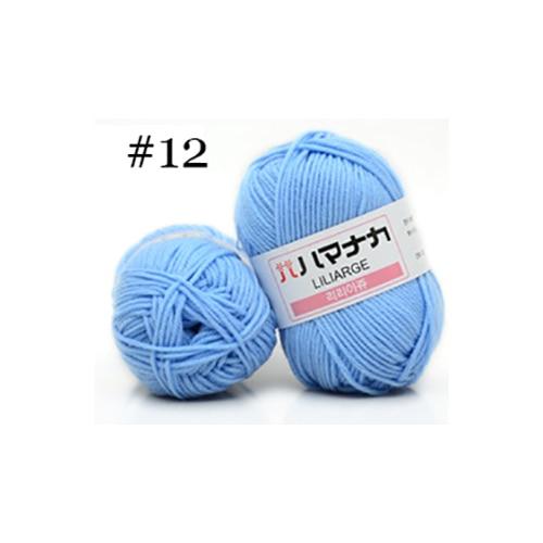 Premiere Knitting Yarn