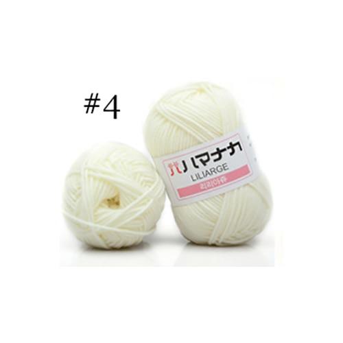 Premiere Knitting Yarn