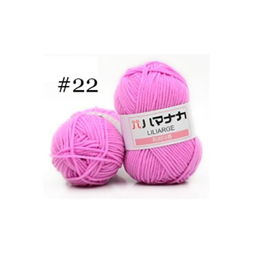 Premiere Knitting Yarn