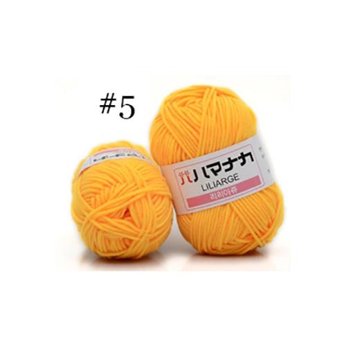 Premiere Knitting Yarn