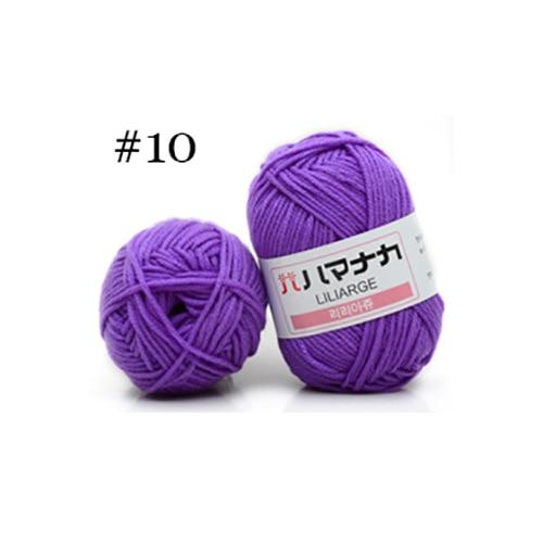 Premiere Knitting Yarn