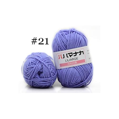 Premiere Knitting Yarn