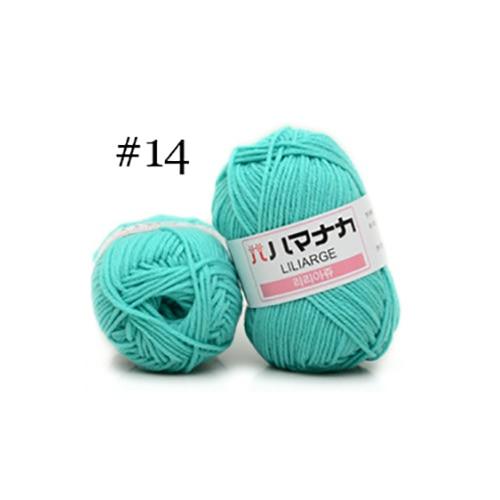 Premiere Knitting Yarn