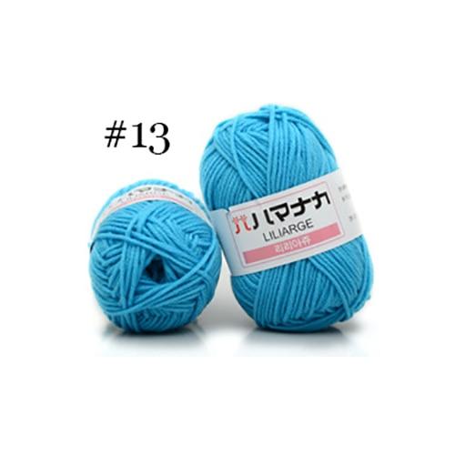 Premiere Knitting Yarn