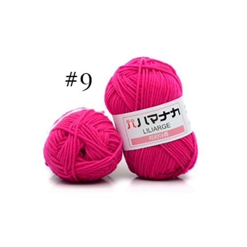 Premiere Knitting Yarn