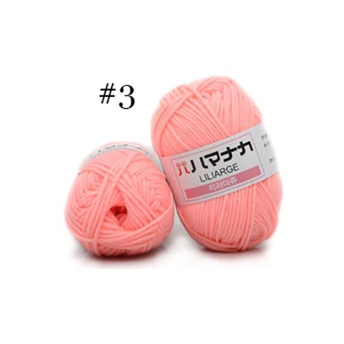 Premiere Knitting Yarn