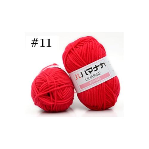 Premiere Knitting Yarn