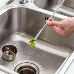 Multifunctional Cleaning Claw