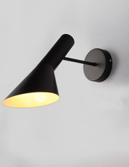 Aldus - Modern Wall Lamp