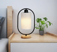 Zola - Modern Desktop Lamp