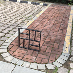 Garden Path Maker Mold -【LAST DAY PROMOTION】