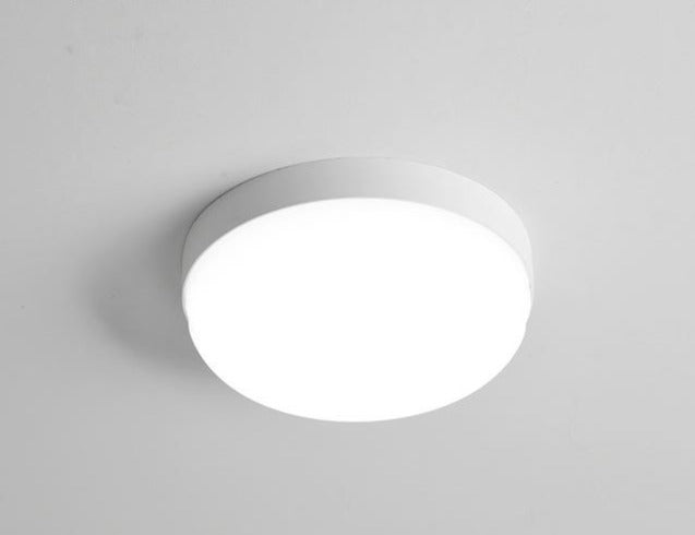 Keaton - Waterproof Ceiling Light