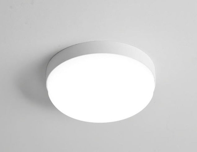 Keaton - Waterproof Ceiling Light