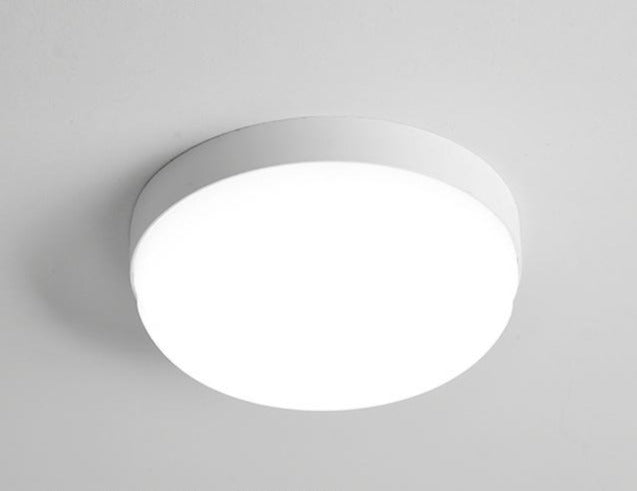 Keaton - Waterproof Ceiling Light