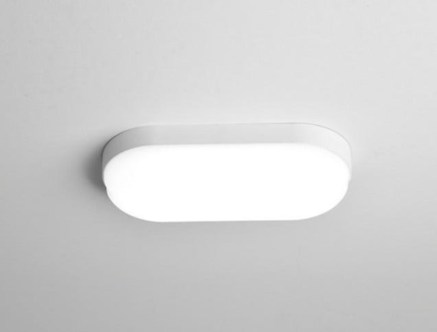 Keaton - Waterproof Ceiling Light