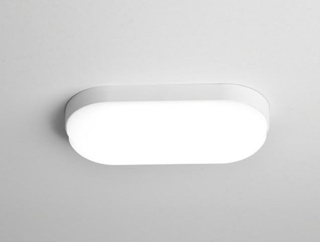 Keaton - Waterproof Ceiling Light