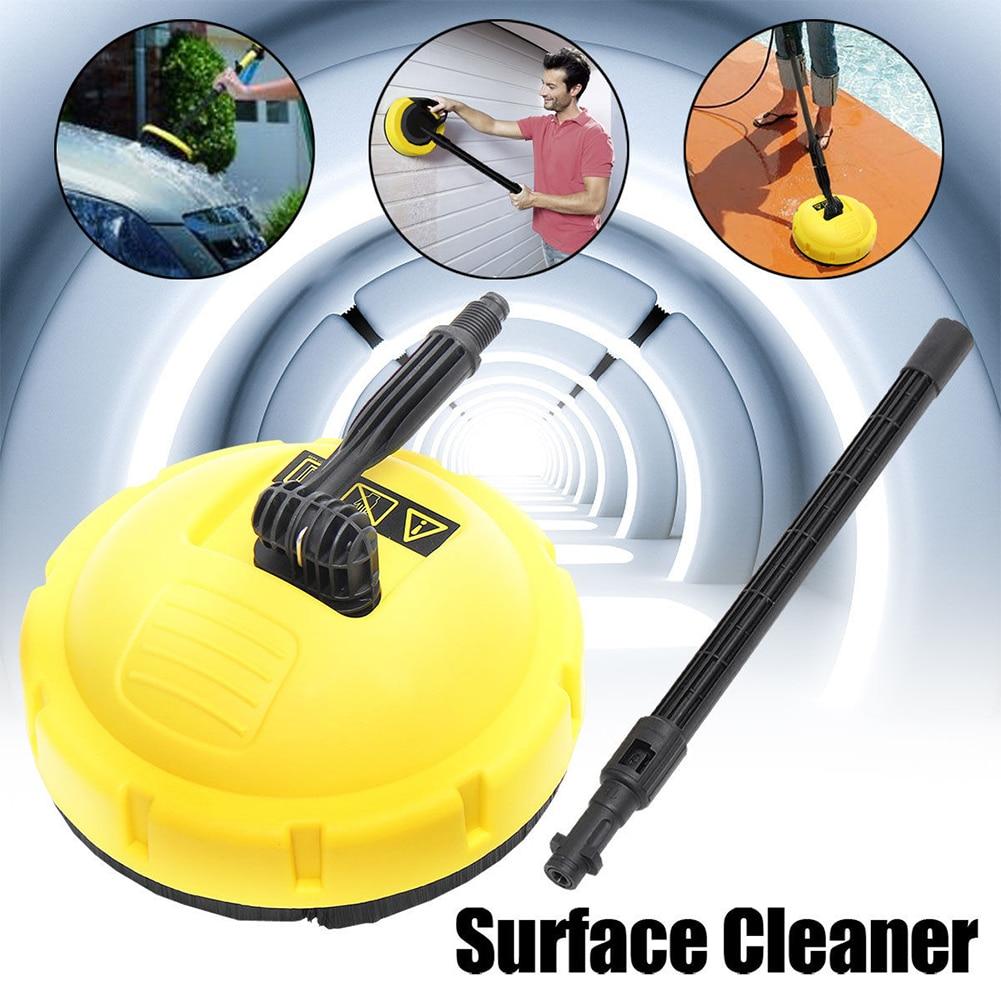 【63% OFF】HydroMop™ Surface Cleaner - Connects To Any Pressure Washer!